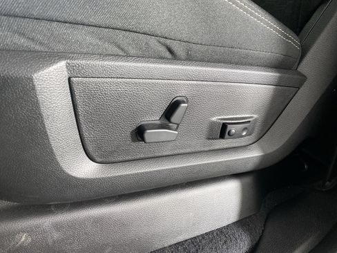 New 2026 RAM 2500 Big Horn image 21