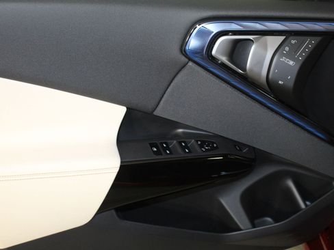 New 2026 BMW X3 xDrive30 w/ Premium Package image 12