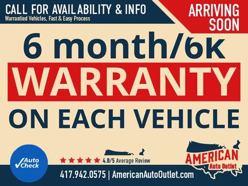 Used 2016 MAZDA CX-9 Grand Touring image 6