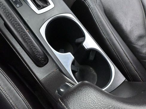 Used 2019 Acura ILX w/ Technology Package image 18