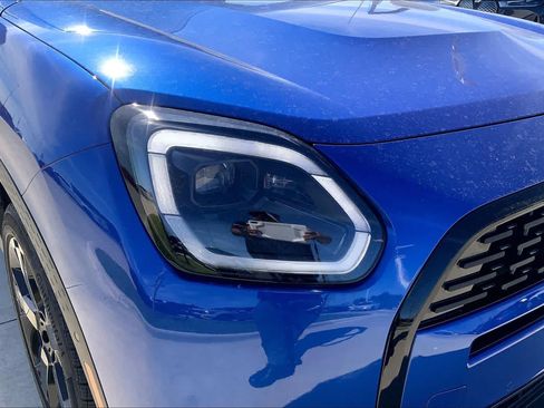 New 2026 MINI Cooper Countryman S AWD/4WD image 13
