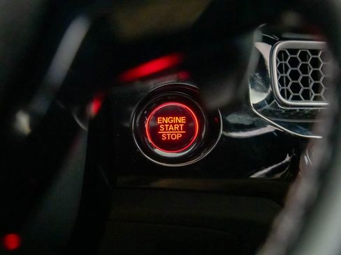 New 2026 Honda Civic Sport image 18