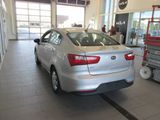 Used 2016 Kia Rio LX image 6