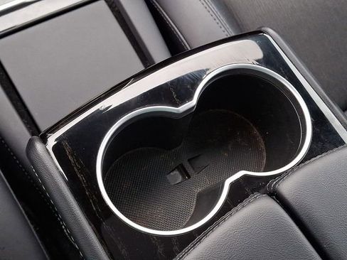 Used 2017 Tesla Model S 90D image 34