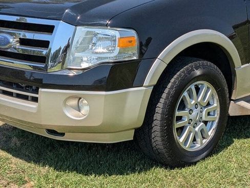 Used 2008 Ford Expedition 2WD image 9
