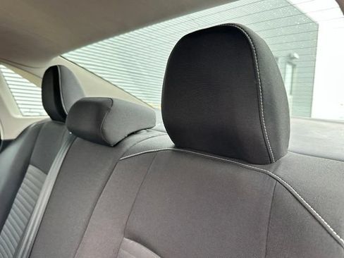 Used 2023 Volkswagen Jetta S FWD image 27