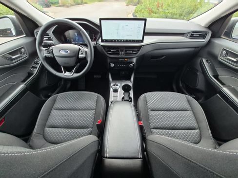 Used 2023 Ford Escape Active w/ Tech Pack #1 AWD/4WD image 15