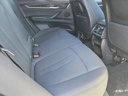 Used 2015 BMW X5 sDrive35i RWD image 20