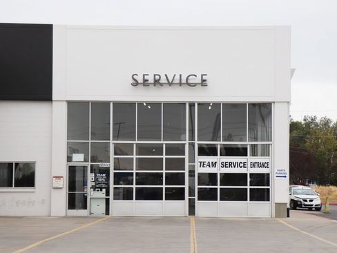 Used 2025 Nissan Z Sport w/ Floor Mat Package RWD image 23