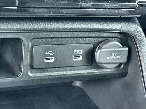 New 2026 Honda Pilot Black Edition image 27