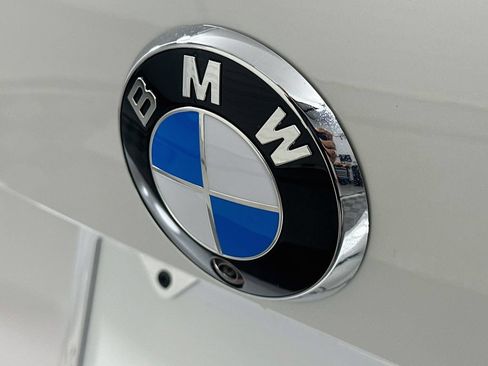 New 2026 BMW i4 M60 w/ Premium Package AWD/4WD image 22