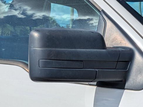 Used 2013 Ford F150 XL w/ PWR Equipment Group image 12