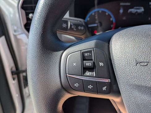 Certified 2023 Ford Bronco Sport Big Bend AWD/4WD image 19