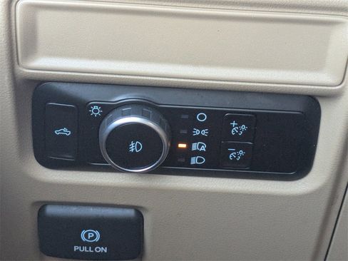 Used 2023 Ford F150 XLT image 24