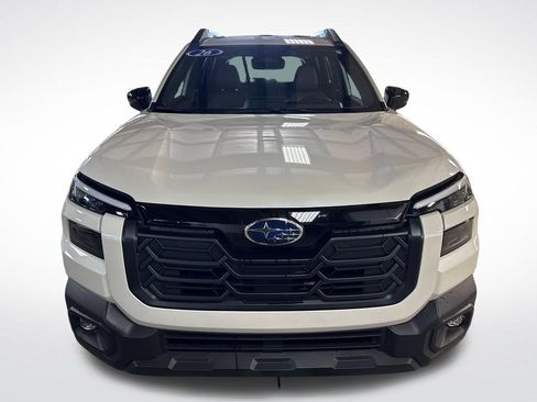 Certified 2026 Subaru Outback Limited AWD/4WD image 9