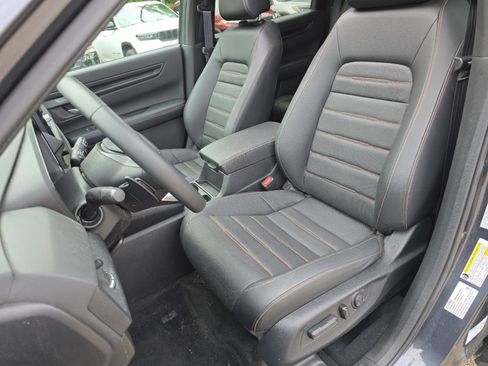 Used 2024 Honda CR-V Sport-L image 25