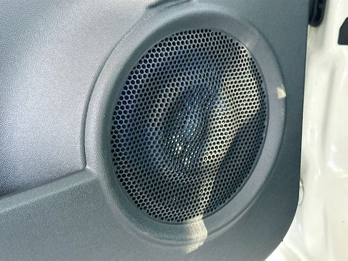 Used 2018 FIAT 500 Pop image 18