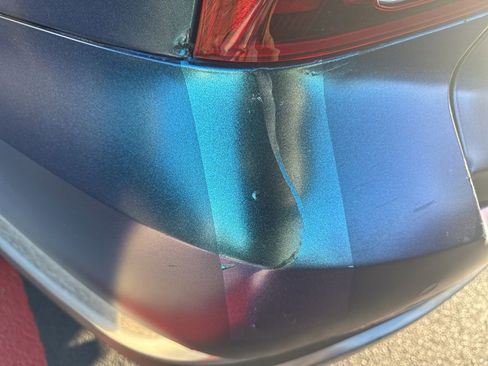 Used 2024 Hyundai Palisade Limited image 8