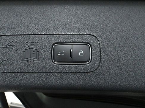 Used 2025 Lincoln Aviator Reserve w/ Jet Appearance Package image 47