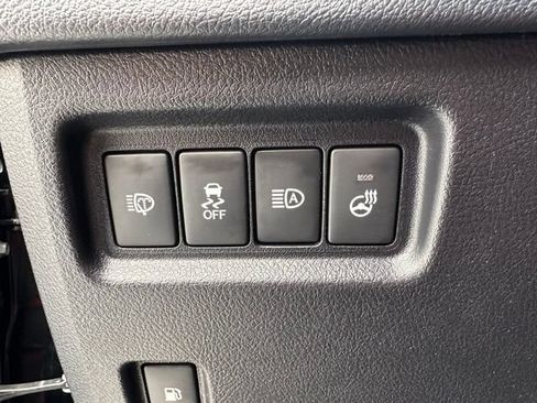 Used 2021 Lexus GX 460 Premium w/ Premium Package AWD/4WD image 21
