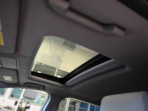 Used 2022 Honda CR-V EX-L image 19