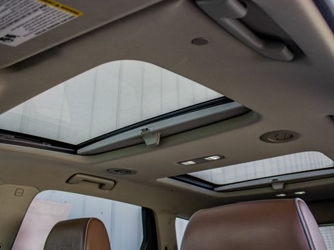 Used 2018 Buick Enclave Avenir w/ Avenir Technology Package image 27