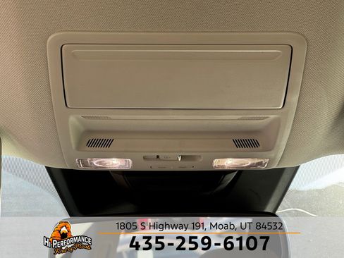 New 2026 Ford Ranger XLT AWD/4WD image 29