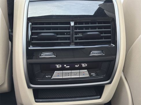 Used 2021 BMW X5 xDrive45e w/ Premium Package image 24