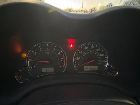 Used 2012 Toyota Corolla S FWD image 7