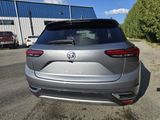 Used 2021 Buick Envision Preferred image 3