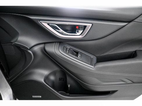 Used 2019 Subaru Forester Touring AWD/4WD image 19