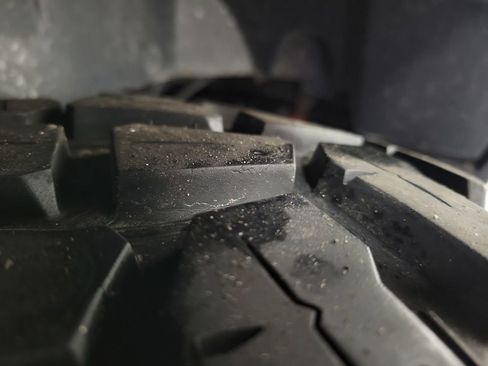 Used 2016 Jeep Wrangler Unlimited Rubicon image 12