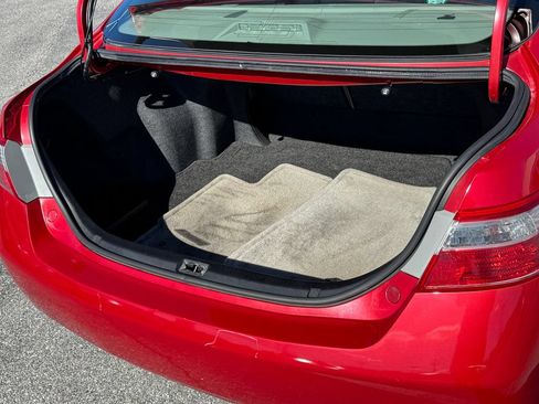 Used 2009 Toyota Camry FWD image 18