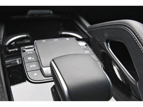 Used 2024 Mercedes-Benz GLE 63 AMG S image 25