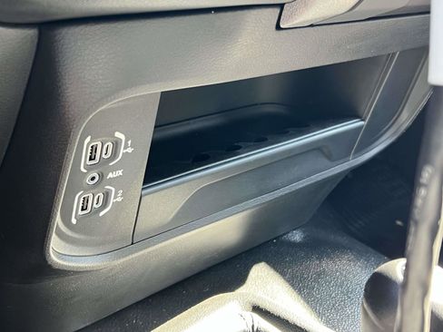 Used 2023 RAM 3500 Tradesman image 17