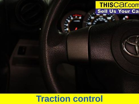 Used 2010 Toyota RAV4 4WD image 12