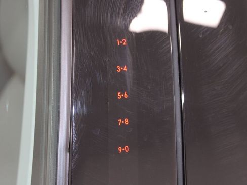 New 2026 Ford Explorer Active RWD image 20