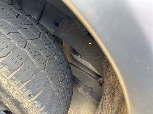 Used 2013 Toyota Tundra 2WD CrewMax image 26