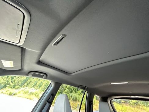 Used 2023 Honda Passport EX-L image 25