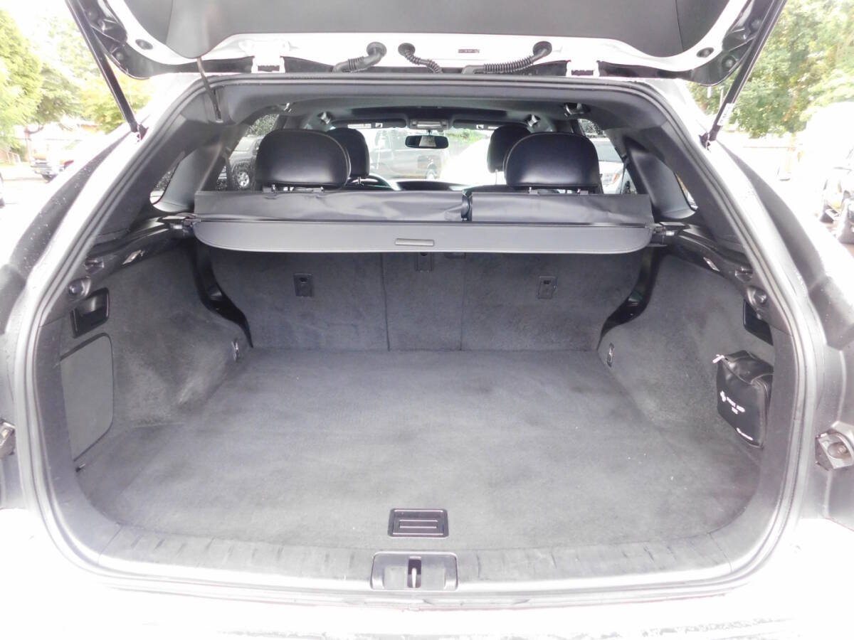 Used 2015 Lexus RX 350 F Sport w/ Navigation Package AWD/4WD image 5