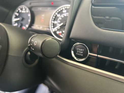 New 2025 Mitsubishi Outlander Trail Edition image 53