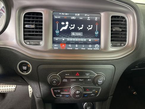 Used 2023 Dodge Charger Scat Pack image 16