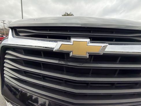 Used 2022 Chevrolet Blazer LT image 28