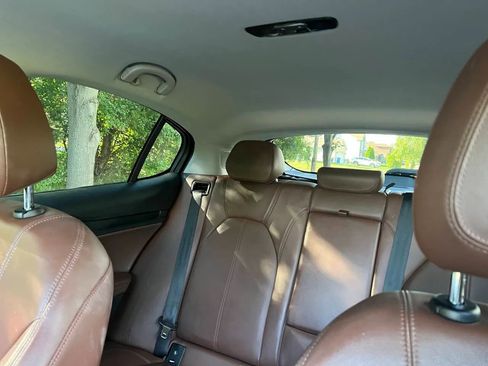 Used 2019 Alfa Romeo Stelvio Sprint w/ Nero Edizione image 24