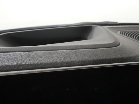 Used 2025 BMW M340i xDrive image 25