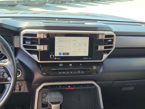 Used 2023 Toyota Tundra SR5 image 22