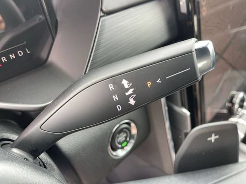 New 2026 GMC Acadia Elevation w/ Black Edition FWD image 20