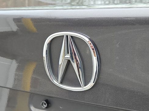 Used 2009 Acura TSX Sedan image 30