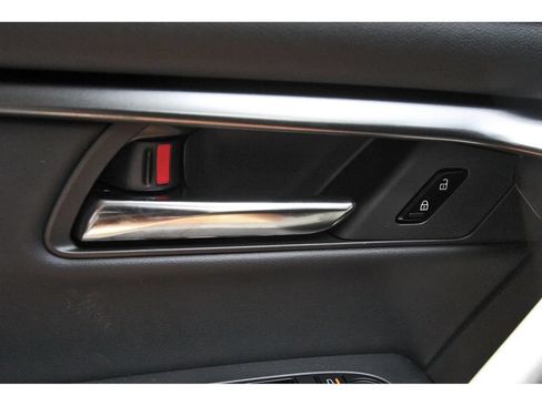 New 2026 MAZDA CX-5 Preferred AWD/4WD image 18