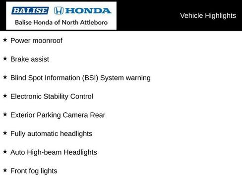 Used 2023 Honda Ridgeline RTL-E image 6